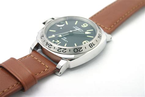 uhren panerai ähnlich|panerai uhren fälschung.